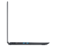 ACER Spin 3 i5-8250U/8GB/256GB SSD/14"/Win10 Home - 407006 - zdjęcie 13